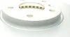 Диск гальмівний PARTS KAVO BR-1218-C (фото 5)
