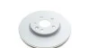 Диск гальмівний PARTS KAVO BR-1221-C (фото 4)