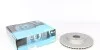 KAVO PARTS HONDA Диск тормозной передн.Civic VIII,IX,FR-V,Stream 01- BR-2250-C