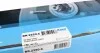 PARTS HONDA Диск тормозной передн.Civic VIII,IX,FR-V,Stream 01- KAVO BR-2250-C (фото 6)