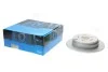 KAVO PARTS HONDA Диск тормозной задний CR-V III 07- BR-2260-C