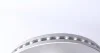 PARTS HONDA Диск тормозной передн. CR-V 07- KAVO BR-2261-C (фото 2)