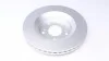 PARTS HONDA Диск тормозной передн. CR-V 07- KAVO BR-2261-C (фото 3)