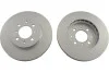 TARCZA HAM 258X21 V KAVO BR2270C (фото 1)