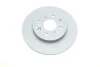Диск гальмівний PARTS KAVO BR-2277-C (фото 7)