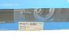 Диск гальмівний PARTS KAVO BR-2277-C (фото 8)