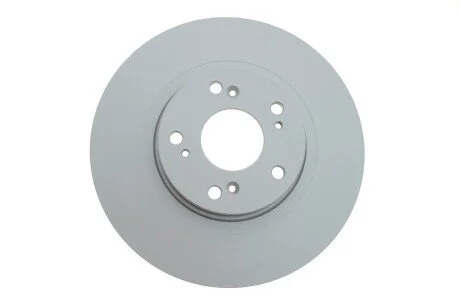Диск гальмівний PARTS KAVO BR-2278-C