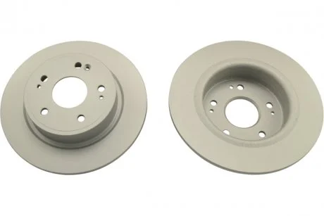 Автозапчасть KAVO BR2308C