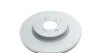 Диск гальмівний PARTS KAVO BR-2310-C (фото 4)