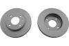KAVO PARTS HYUNDAI Диск тормозной передн. Sonata,Kia Magentis 98- BR3215C