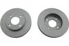 KAVO PARTS HYUNDAI Диск тормозной передн. Sonata,Kia Magentis 98- BR3215C
