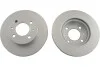 TARCZA HAM 234X18 V BR3225C