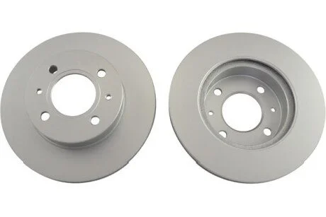 TARCZA HAM 234X18 V KAVO BR3225C (фото 1)