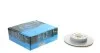 KAVO PARTS HYUNDAI Диск тормозной передн.Getz 02- BR-3226-C