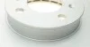 PARTS HYUNDAI Диск тормозной передн.Getz 02- KAVO BR-3226-C (фото 4)