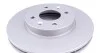 Диск гальмівний PARTS KAVO BR-3238-C (фото 4)