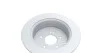Диск гальмівний PARTS KAVO BR-3240-C (фото 4)