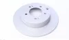 Диск гальмівний KAVO PARTS BR-3241-C