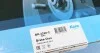 Диск гальмівний PARTS KAVO BR-3258-C (фото 5)