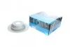 KAVO PARTS KIA Тормозной диск задн.Sorento 2.2CRDi 09- BR-3260-C