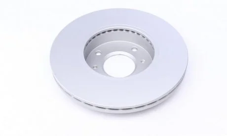 Диск гальмівний PARTS KAVO BR-3264-C