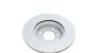 Диск гальмівний PARTS KAVO BR-3272-C (фото 3)