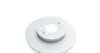 Диск гальмівний PARTS KAVO BR-3272-C (фото 4)
