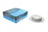 KAVO PARTS HYUNDAI Тормозной диск задн.Elantra 11-,Veloster BR-3275-C