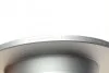 PARTS HYUNDAI Тормозной диск задн.Elantra 11-,Veloster KAVO BR-3275-C (фото 3)