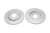 KAVO PARTS HYUNDAI Тормозной диск задн.i30,Kia Ceed 11- BR-3276-C