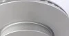 Диск гальмівний PARTS KAVO BR-3278-C (фото 3)
