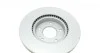 Диск гальмівний PARTS KAVO BR-3294-C (фото 2)