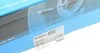 Диск гальмівний PARTS KAVO BR-3294-C (фото 7)