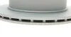 Диск гальмівний PARTS KAVO BR-4215-C (фото 3)