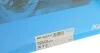 Диск гальмівний PARTS KAVO BR-4215-C (фото 6)