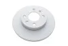 KAVO PARTS HYUNDAI Диск тормозной передн.i10 08- BR-4218-C