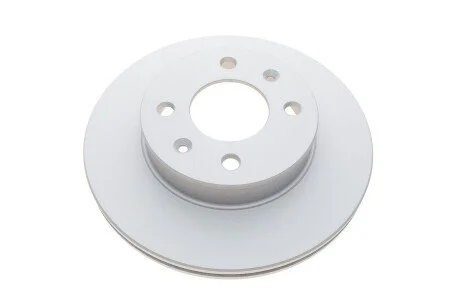 PARTS HYUNDAI Диск тормозной передн.i10 08- KAVO BR-4218-C