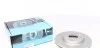 KAVO PARTS KIA Диск тормозной передн. Cerato 04- BR-4220-C