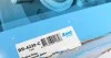 PARTS KIA Диск тормозной передн. Cerato 04- KAVO BR-4220-C (фото 5)