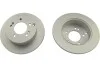 KAVO PARTS KIA Тормозной диск задн.Carens III BR-4235-C
