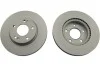 Brake Disc BR4254C