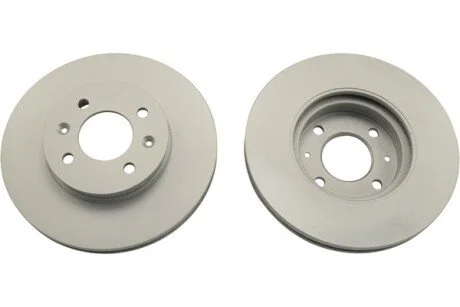TARCZA HAM 256X20 V KAVO BR4258C (фото 1)