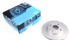 KAVO PARTS MAZDA Тормозной передн. диск 323 89- BR-4729-C