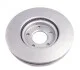 Диск гальмівний PARTS KAVO BR-4764-C (фото 3)