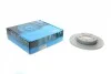 KAVO PARTS MAZDA Диск тормозной задн.Mazda 3/5 1.8/2.0/2.3 BR-4765-C