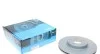 KAVO PARTS MAZDA Тормозной диск передн.Mazda 6 12-,CX-5 11- BR-4791-C