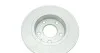 Диск гальмівний PARTS KAVO BR-4792-C (фото 2)