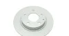 Диск гальмівний PARTS KAVO BR-4792-C (фото 4)