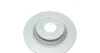 Тормозной диск KAVO BR-4795-C (фото 6)