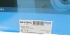 Диск гальмівний PARTS KAVO BR-4798-C (фото 5)